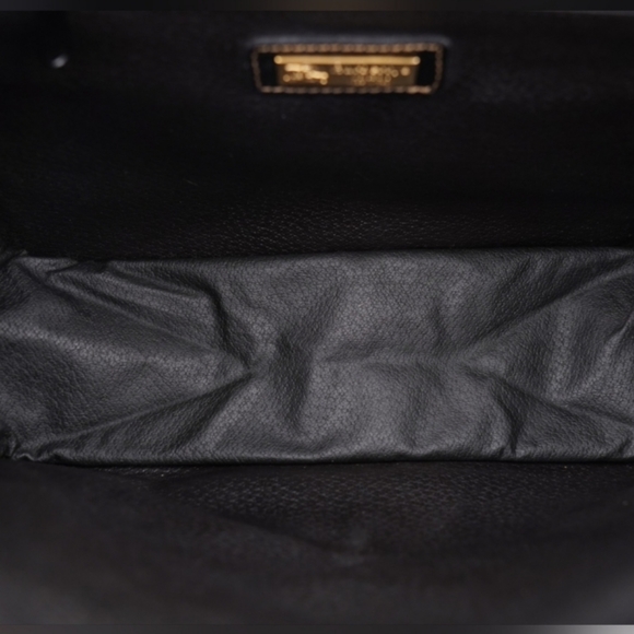 💐BURBERRYS NOVA CHECK SHOULDER/CROSSBODY BAG - Picture 13 of 14